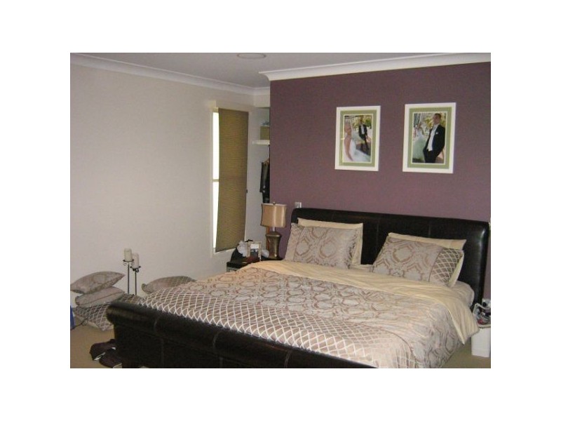 121 Hunt Road, Burpengary QLD 4505