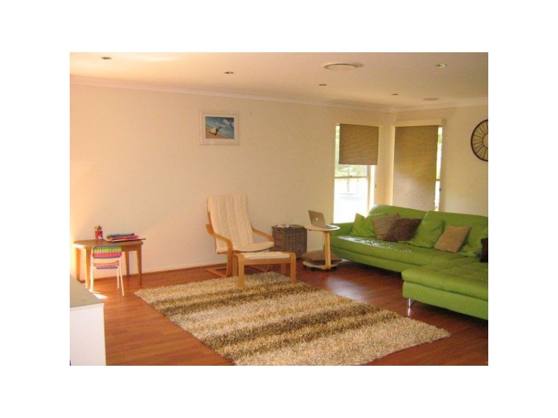 121 Hunt Road, Burpengary QLD 4505