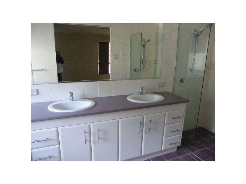 121 Hunt Road, Burpengary QLD 4505