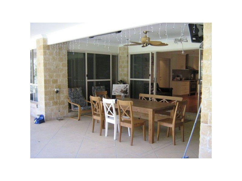 121 Hunt Road, Burpengary QLD 4505