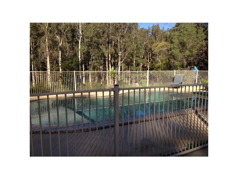 121 Hunt Road, Burpengary QLD 4505