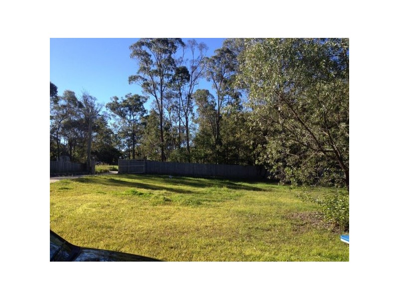 121 Hunt Road, Burpengary QLD 4505