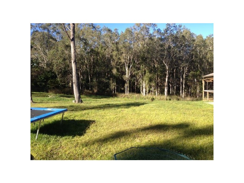 121 Hunt Road, Burpengary QLD 4505