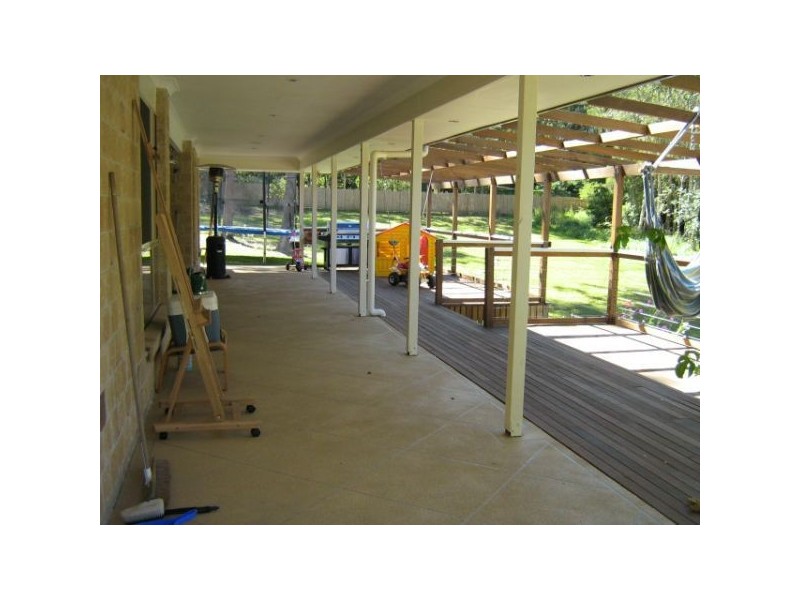 121 Hunt Road, Burpengary QLD 4505