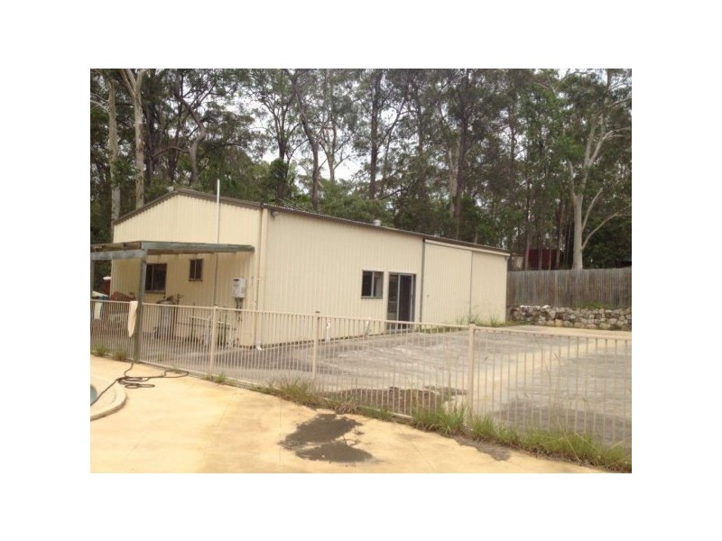 121 Hunt Road, Burpengary QLD 4505