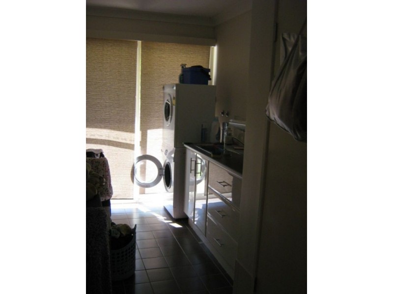 121 Hunt Road, Burpengary QLD 4505