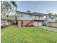 9 Alderbaran Drive, Kingston QLD 4114