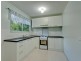 9 Alderbaran Drive, Kingston QLD 4114