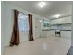 9 Alderbaran Drive, Kingston QLD 4114