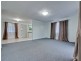 9 Alderbaran Drive, Kingston QLD 4114