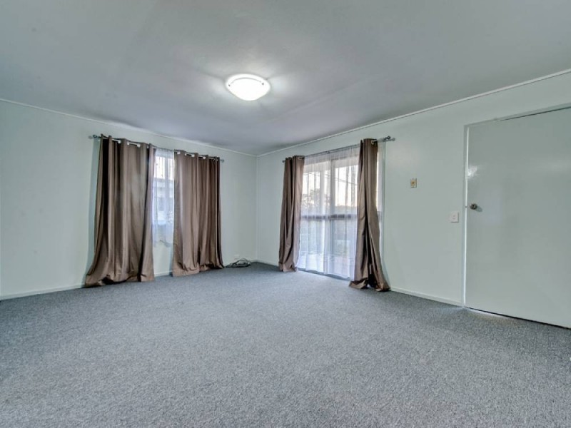 9 Alderbaran Drive, Kingston QLD 4114