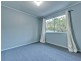 9 Alderbaran Drive, Kingston QLD 4114