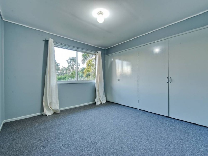 9 Alderbaran Drive, Kingston QLD 4114