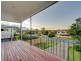 9 Alderbaran Drive, Kingston QLD 4114