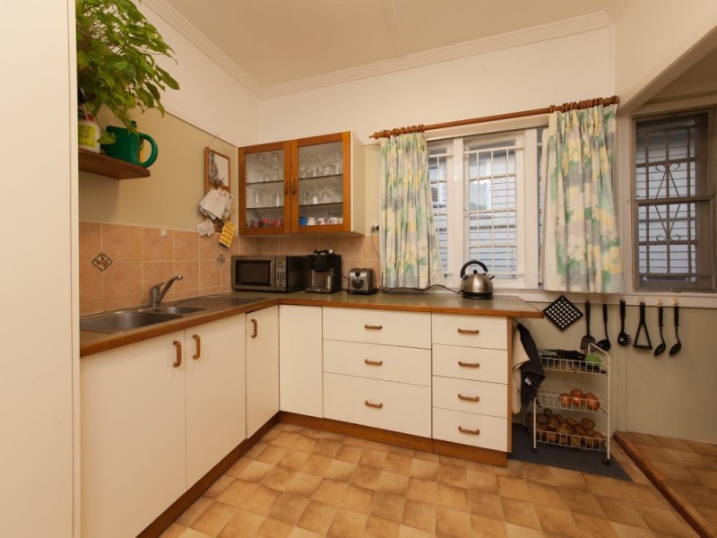 50 Dawson Parade, Keperra QLD 4054