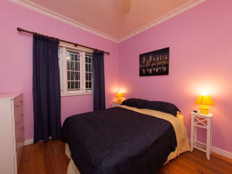 50 Dawson Parade, Keperra QLD 4054