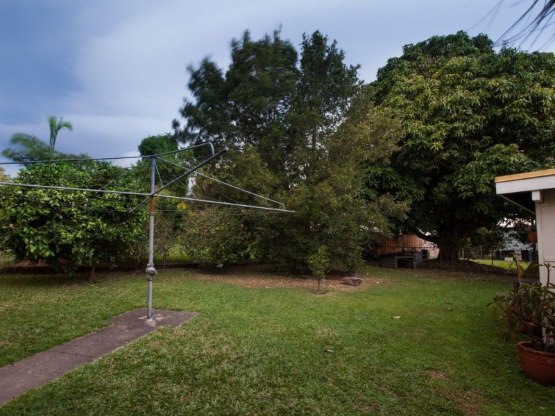 50 Dawson Parade, Keperra QLD 4054