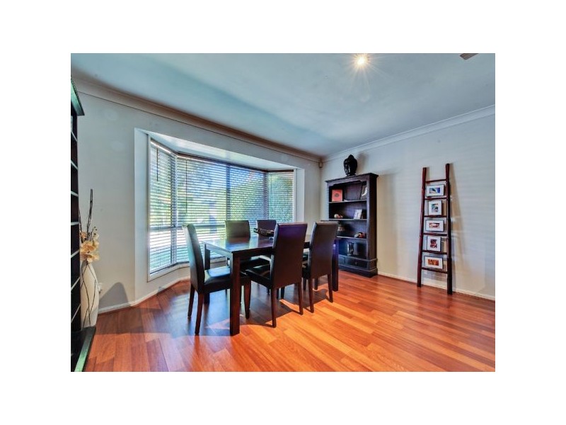 9 Radiata Place, Forest Lake QLD 4078