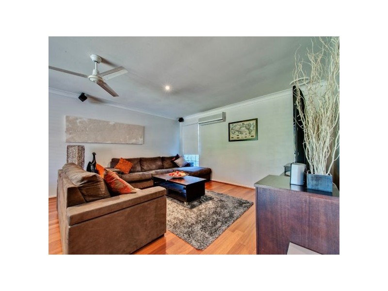 9 Radiata Place, Forest Lake QLD 4078