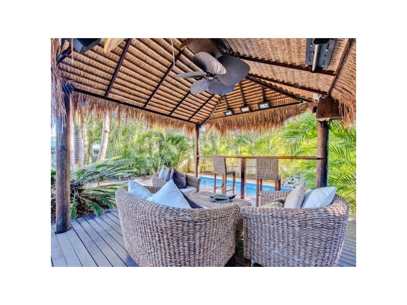 9 Radiata Place, Forest Lake QLD 4078