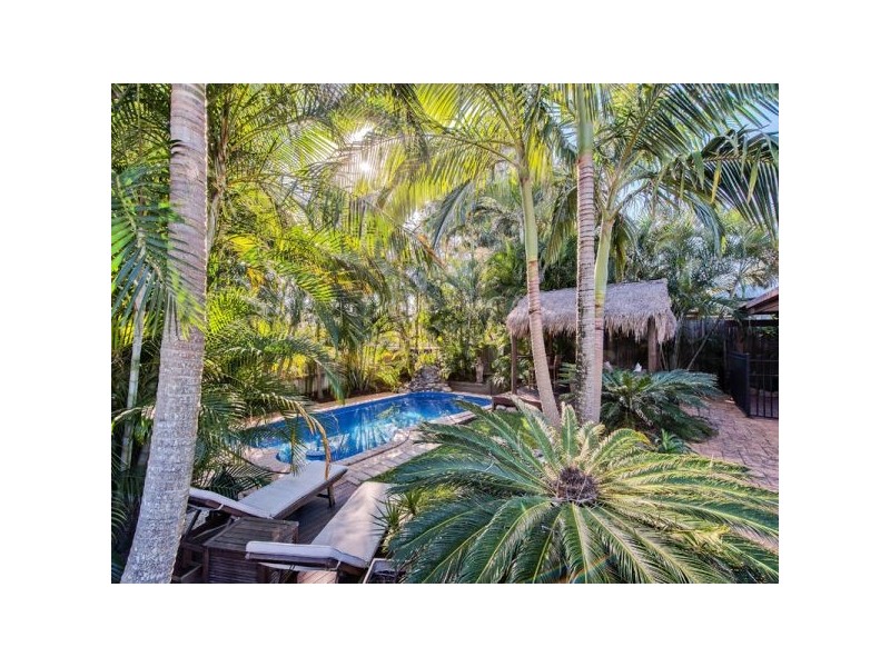 9 Radiata Place, Forest Lake QLD 4078