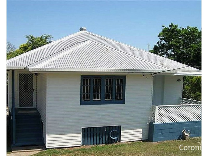 76 Gilston Street, Keperra QLD 4054