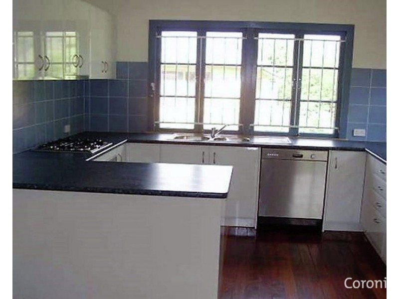 76 Gilston Street, Keperra QLD 4054