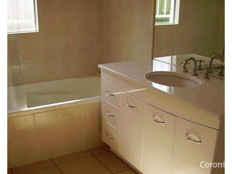 76 Gilston Street, Keperra QLD 4054