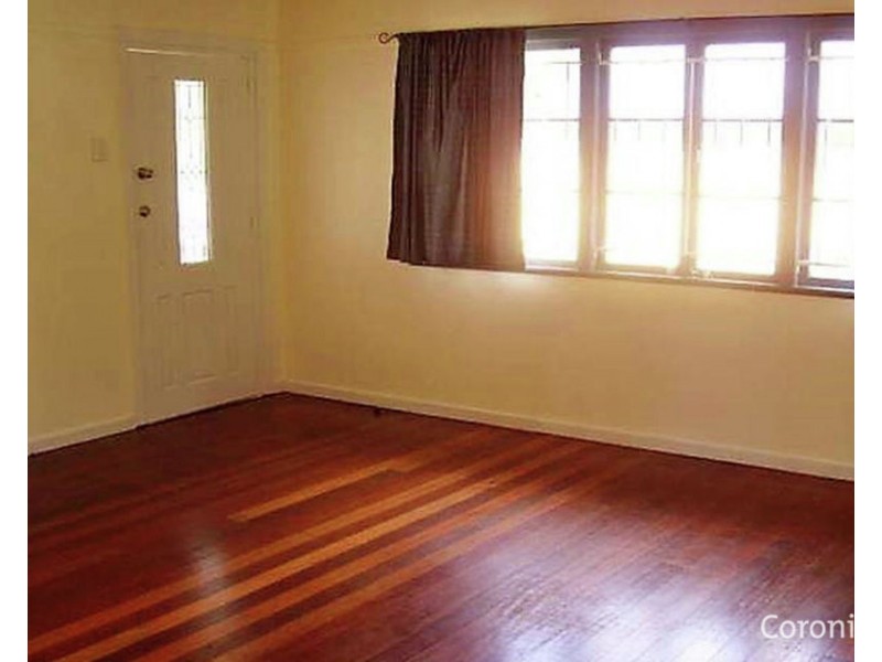 76 Gilston Street, Keperra QLD 4054