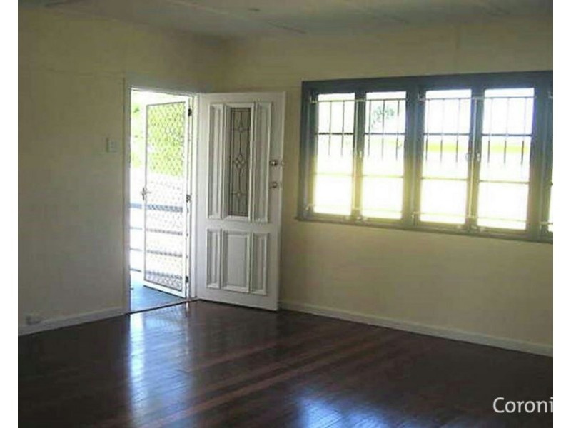 76 Gilston Street, Keperra QLD 4054