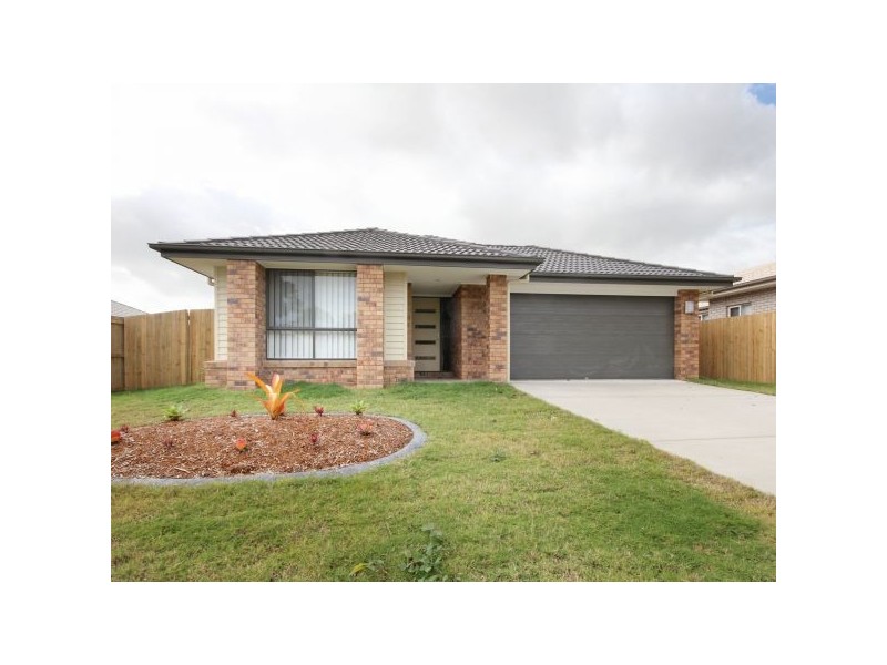 5 Salsa Street, Caboolture QLD 4510