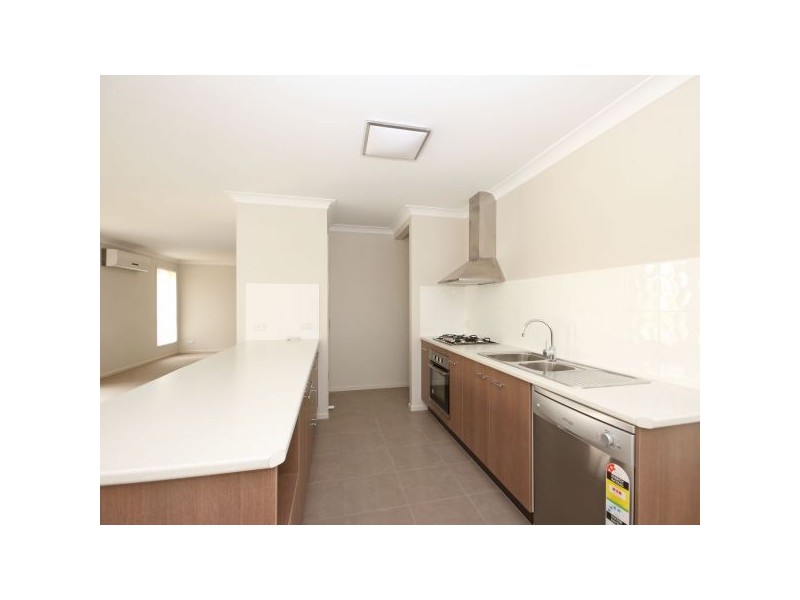 5 Salsa Street, Caboolture QLD 4510