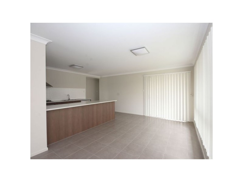 5 Salsa Street, Caboolture QLD 4510