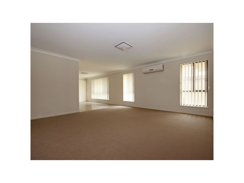 5 Salsa Street, Caboolture QLD 4510