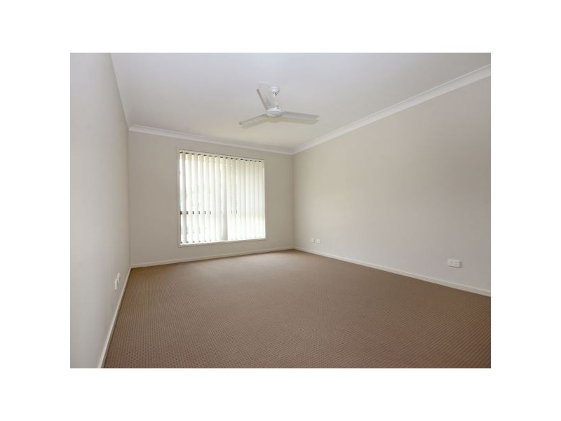 5 Salsa Street, Caboolture QLD 4510