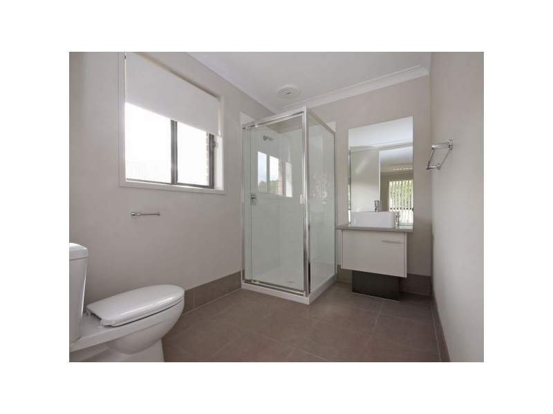 5 Salsa Street, Caboolture QLD 4510