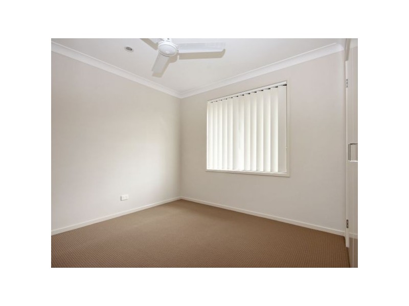 5 Salsa Street, Caboolture QLD 4510