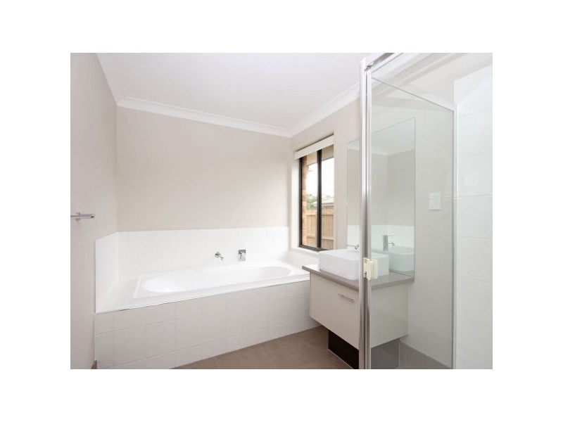 5 Salsa Street, Caboolture QLD 4510