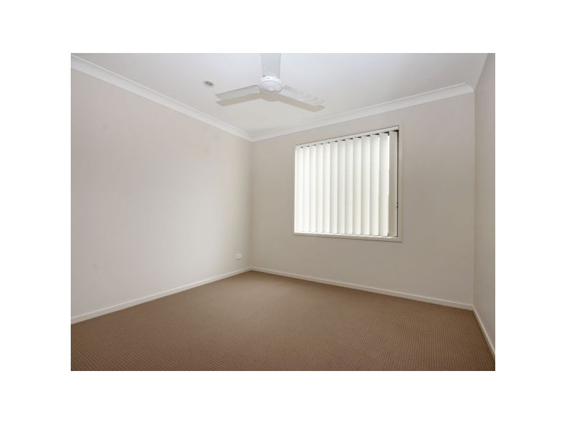 5 Salsa Street, Caboolture QLD 4510