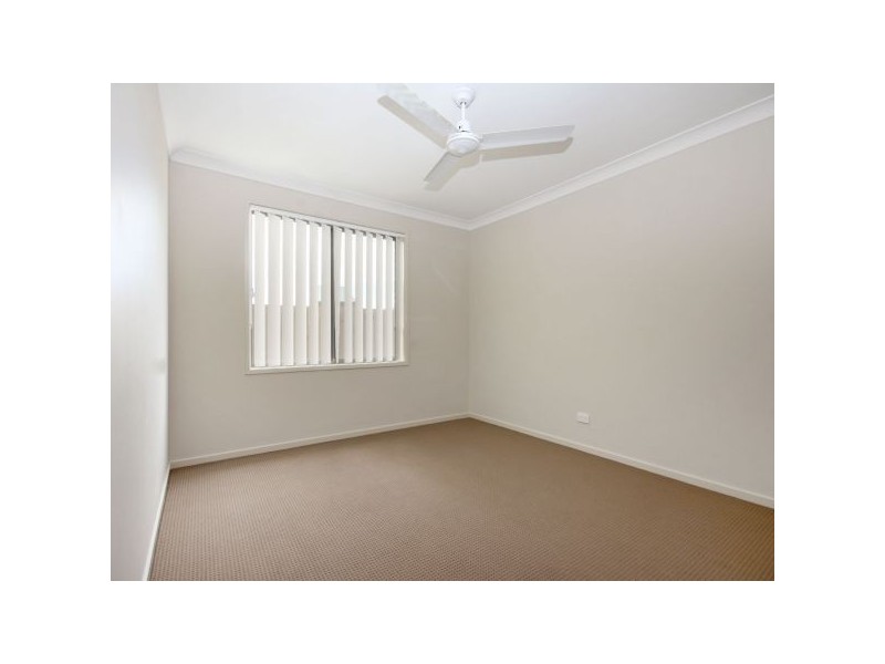 5 Salsa Street, Caboolture QLD 4510