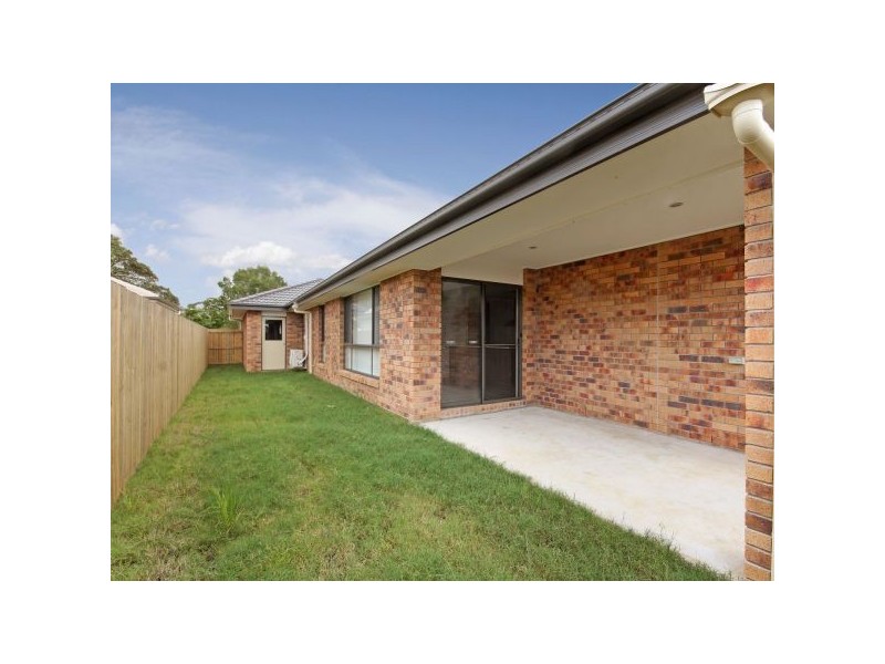 5 Salsa Street, Caboolture QLD 4510