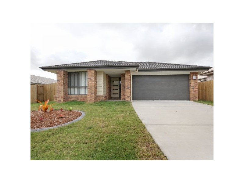 5 Salsa Street, Caboolture QLD 4510