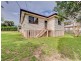 242 Warwick Road, Churchill QLD 4305