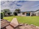 242 Warwick Road, Churchill QLD 4305