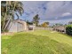 242 Warwick Road, Churchill QLD 4305