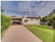 242 Warwick Road, Churchill QLD 4305