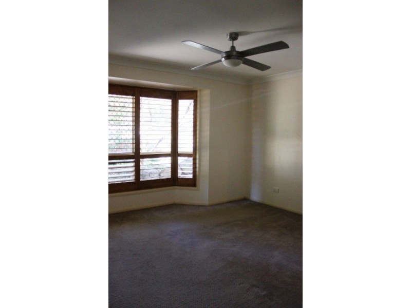 80 Clarendon Circuit, Forest Lake QLD 4078