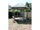 80 Clarendon Circuit, Forest Lake QLD 4078