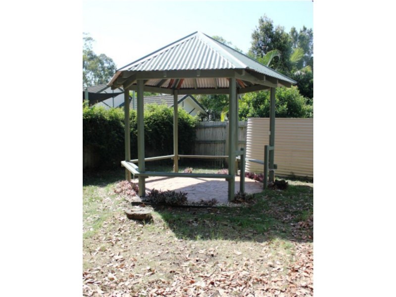 80 Clarendon Circuit, Forest Lake QLD 4078
