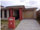 8 Wylie Court, Springfield Lakes QLD 4300